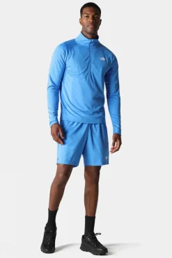 Mens 24/7 Shorts - Regular