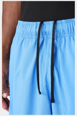 Mens 24/7 Shorts - Regular