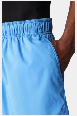 Mens 24/7 Shorts - Regular