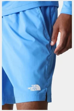 Mens 24/7 Shorts - Regular