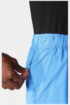 Mens 24/7 Shorts - Regular