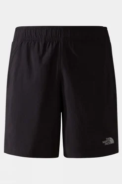 Mens 24/7 Shorts - Regular
