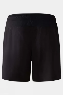 Mens 24/7 Shorts - Regular