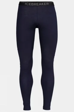 Mens 200 Sonebula Base layer Bottom
