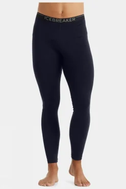 Mens 200 Sonebula Base layer Bottom
