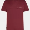 Mens 150 Tech Lite III T-Shirt