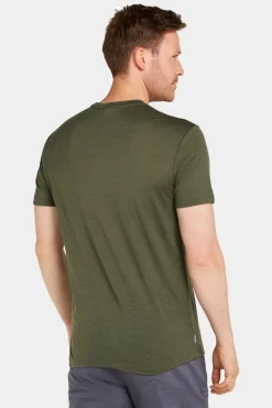 Mens 150 Tech Lite III T-Shirt