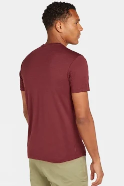 Mens 150 Tech Lite III T-Shirt