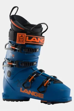 Mens XT3 110 MV GW No Pin Ski Boots