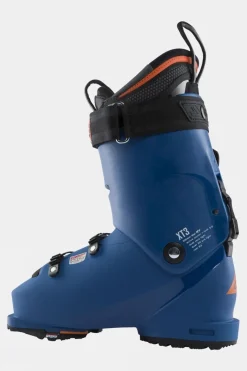 Mens XT3 110 MV GW No Pin Ski Boots