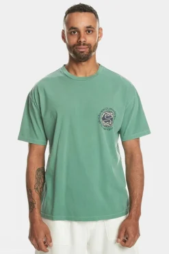 Mens A Chance Short Sleeve T-Shirt