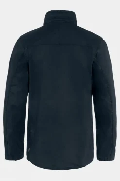 Mens Abisko Hike Jacket