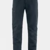 Mens Abisko Hike Trousers