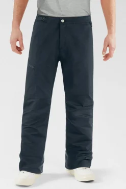 Mens Abisko Hike Trousers