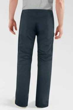 Mens Abisko Hike Trousers