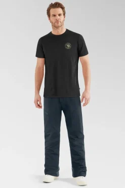 Mens Abisko Hike Trousers
