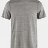 Mens Abisko Lite T-Shirt
