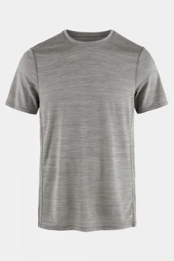 Mens Abisko Lite T-Shirt