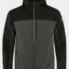 Mens Abisko Midsummer Jacket