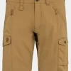 Mens Abisko Shorts