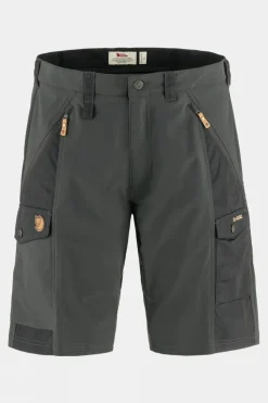 Mens Abisko Shorts