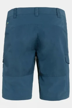 Mens Abisko Shorts