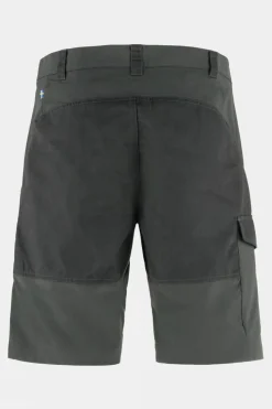 Mens Abisko Shorts