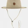 Mens Abisko Summer Hat