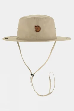 Mens Abisko Summer Hat