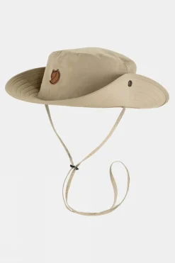 Mens Abisko Summer Hat