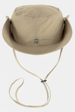 Mens Abisko Summer Hat