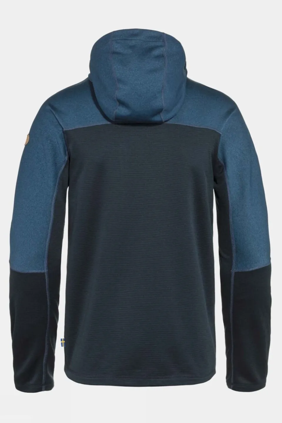 Mens Abisko Trail Fleece