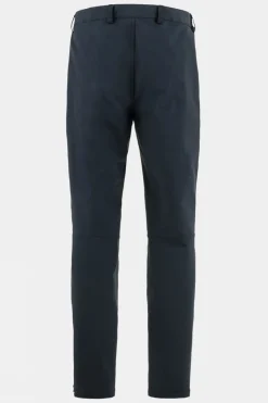 Mens Abisko Winter Stretch Trousers