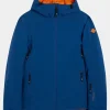 Mens Ace Ski Jacket