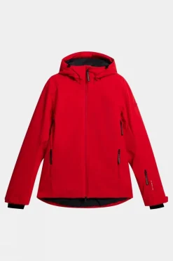 Mens Ace Ski Jacket
