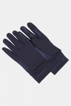 Mens Acle Nano Fleece Winter Gloves