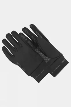 Mens Acle Nano Fleece Winter Gloves