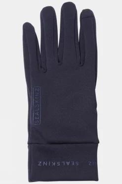 Mens Acle Nano Fleece Winter Gloves