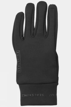 Mens Acle Nano Fleece Winter Gloves