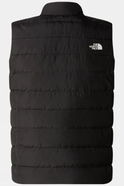 Mens Aconcagua 3 Vest