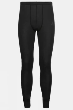 Mens Active Warm Eco Base Layer Bottom