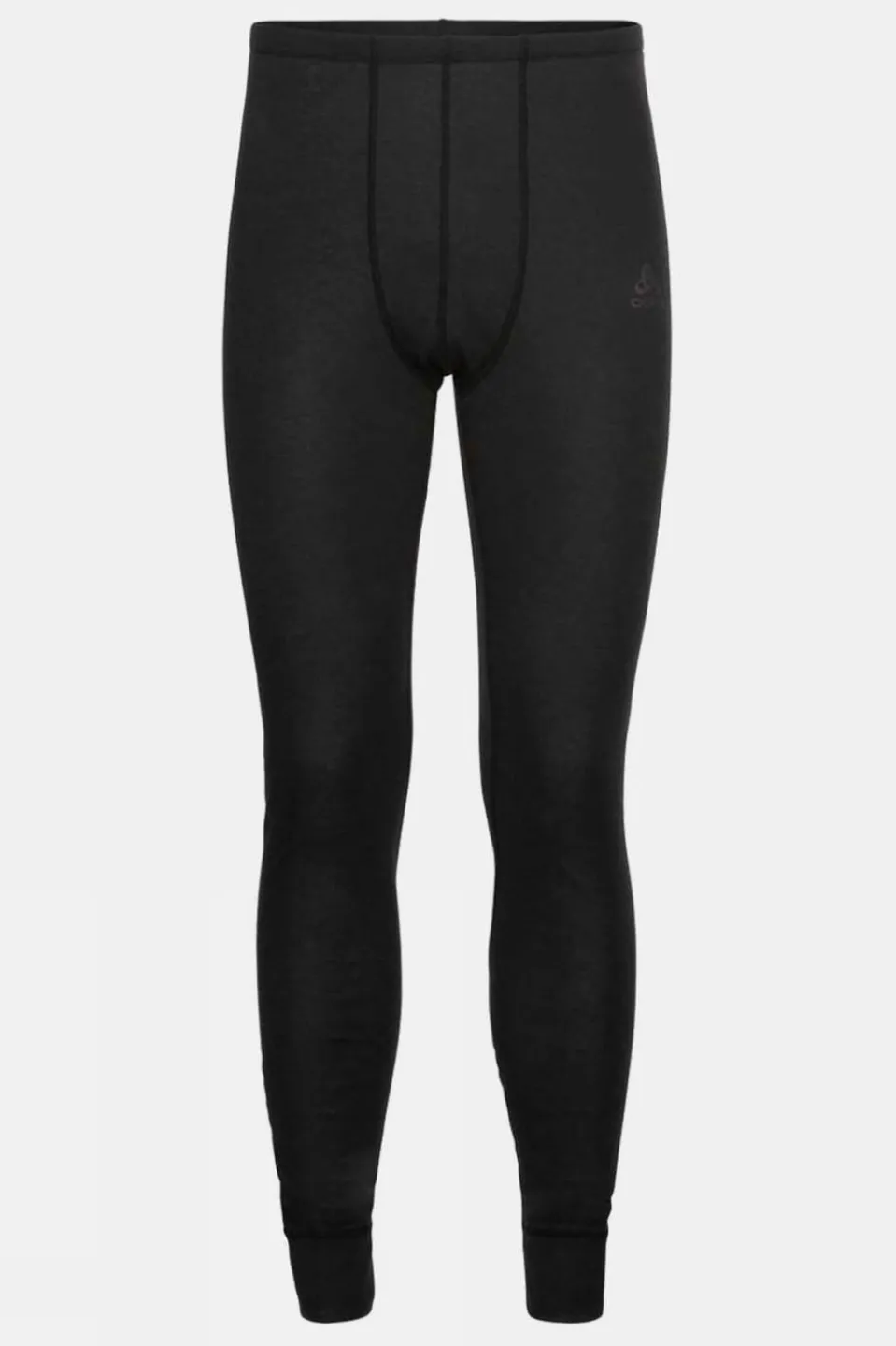 Mens Active Warm Eco Base Layer Bottom