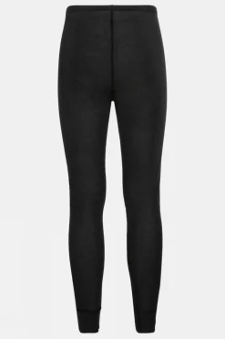 Mens Active Warm Eco Base Layer Bottom