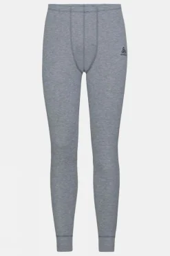 Mens Active Warm Eco Base Layer Bottom