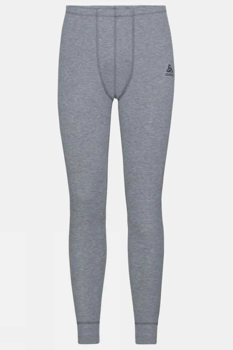 Mens Active Warm Eco Base Layer Bottom