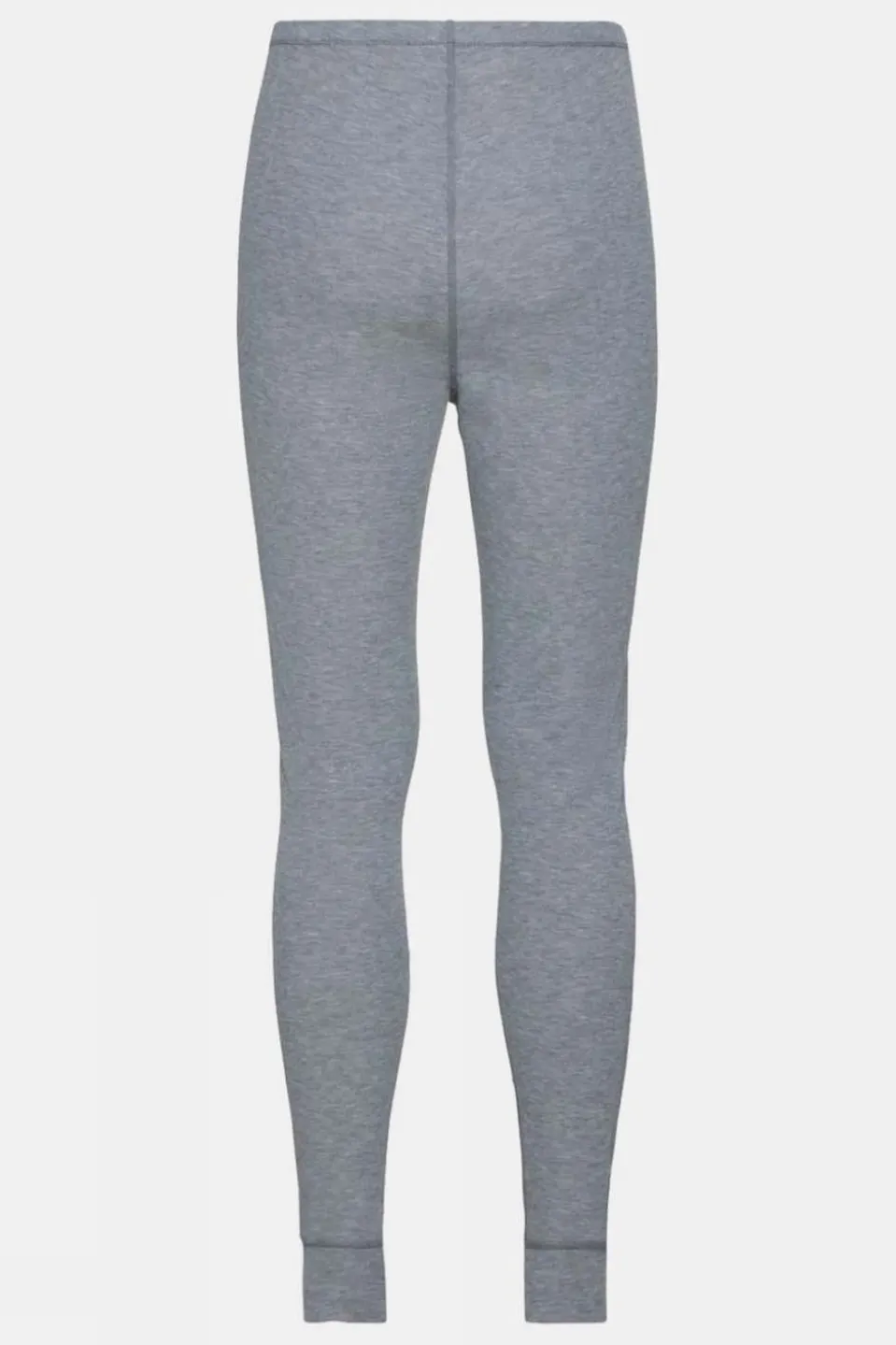 Mens Active Warm Eco Base Layer Bottom