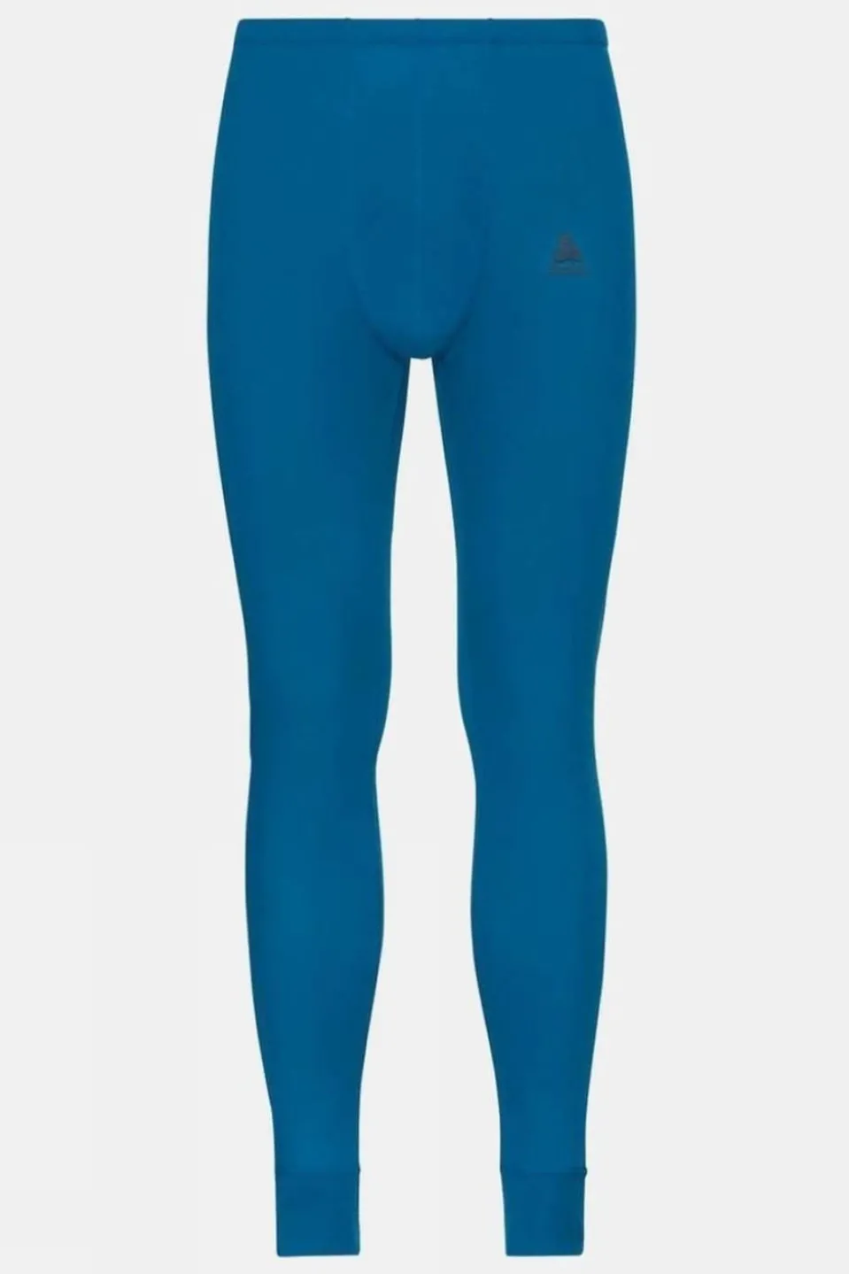 Mens Active Warm Eco Base Layer Bottom