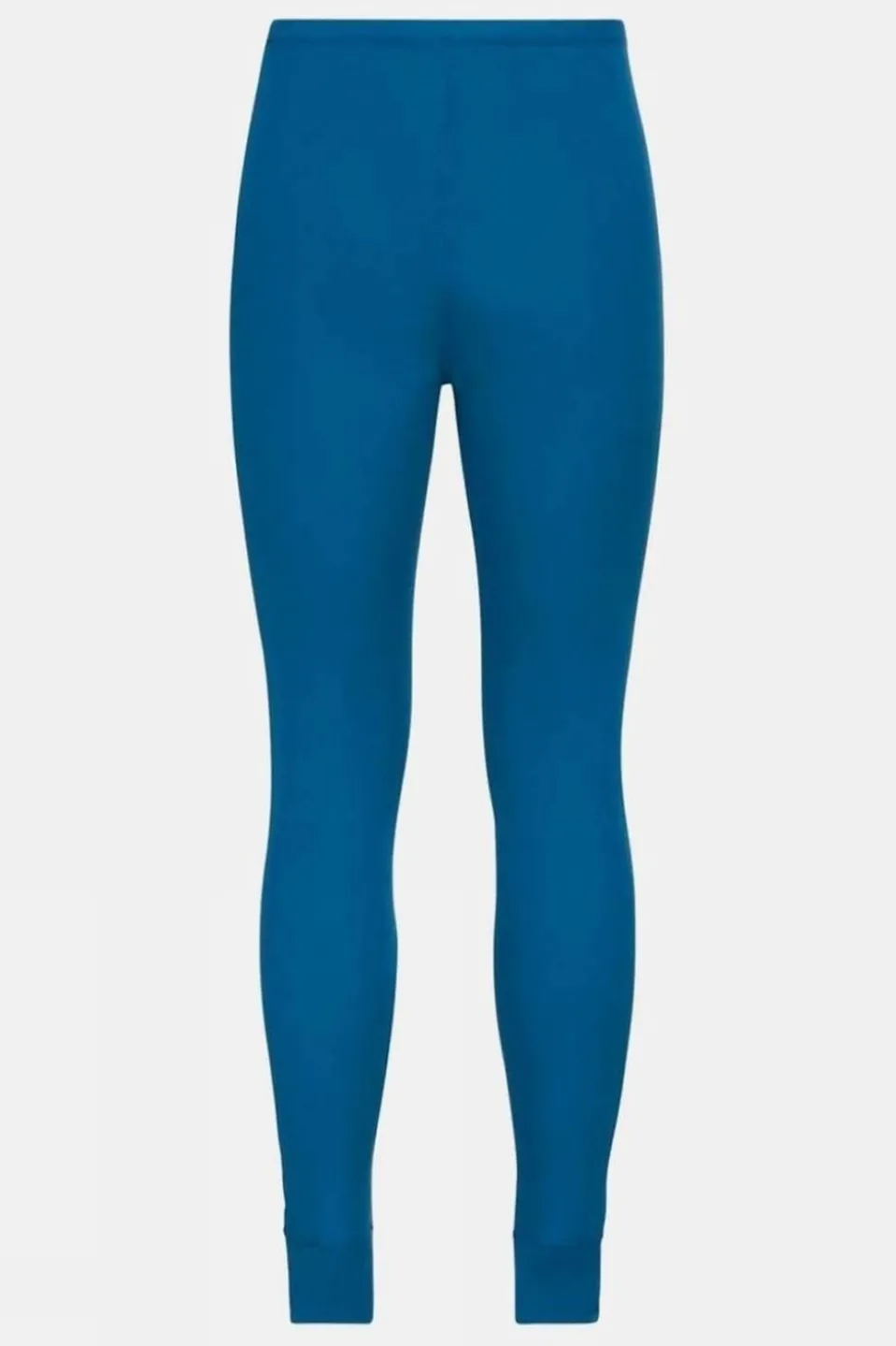 Mens Active Warm Eco Base Layer Bottom