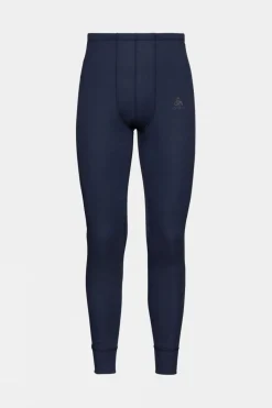 Mens Active Warm Eco Base Layer Bottom