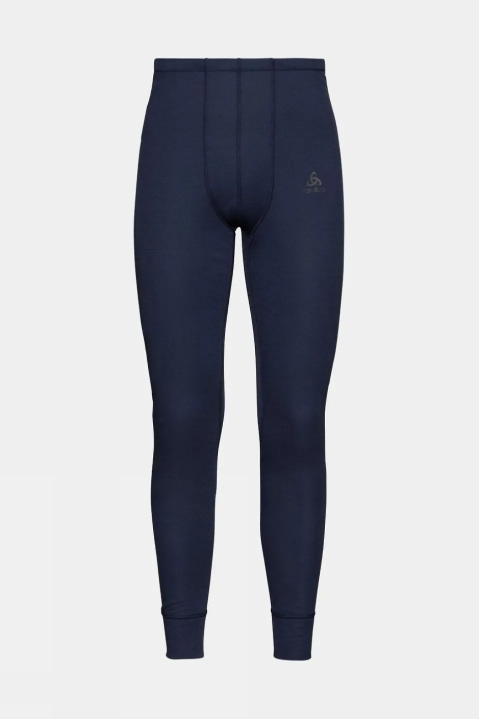 Mens Active Warm Eco Base Layer Bottom